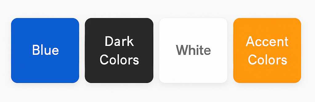 unnamed-79-1 Highflow colors