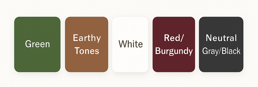 unnamed-81-1 Chop Local colors