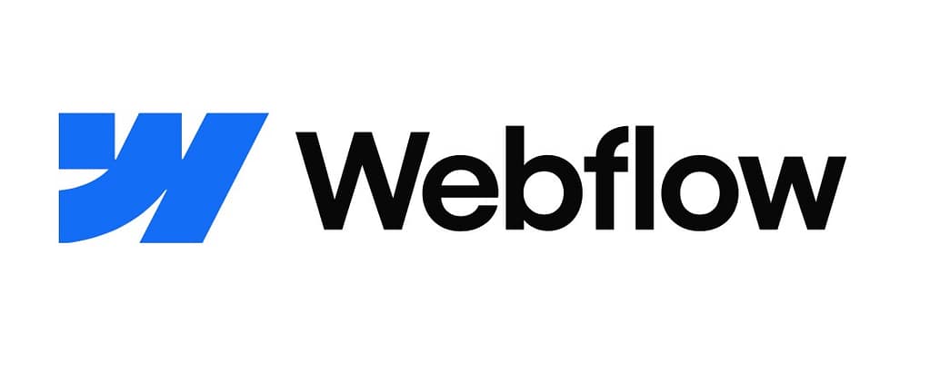 Webflow