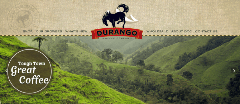 Creative Design: 6 Tips for Kick-Ass Ecommerce Marketing: photo 4 - CS-Cart Blog