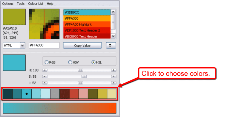 Creative Design: 6 Tips for Kick-Ass Ecommerce Marketing: photo 3 - CS-Cart Blog
