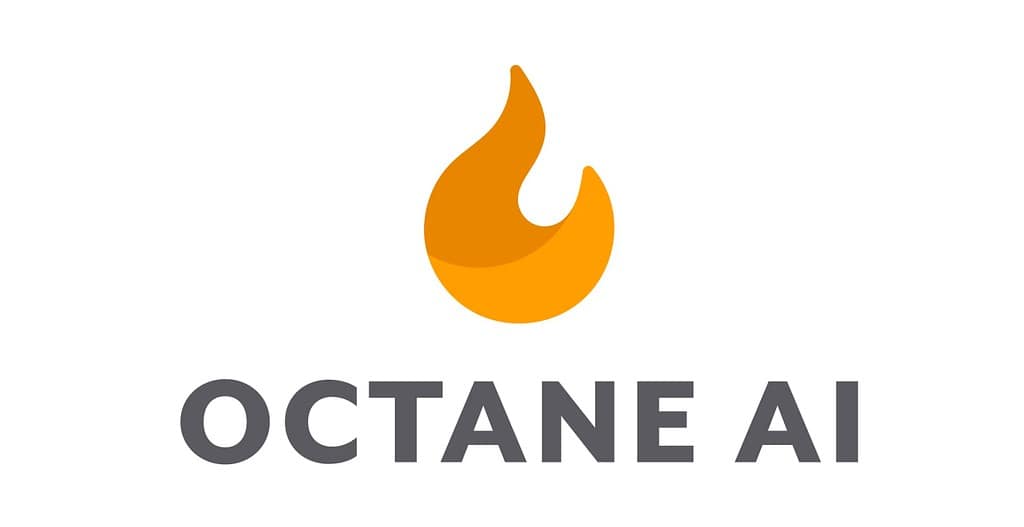 Octane AI