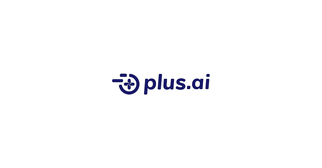 PlusAI tool