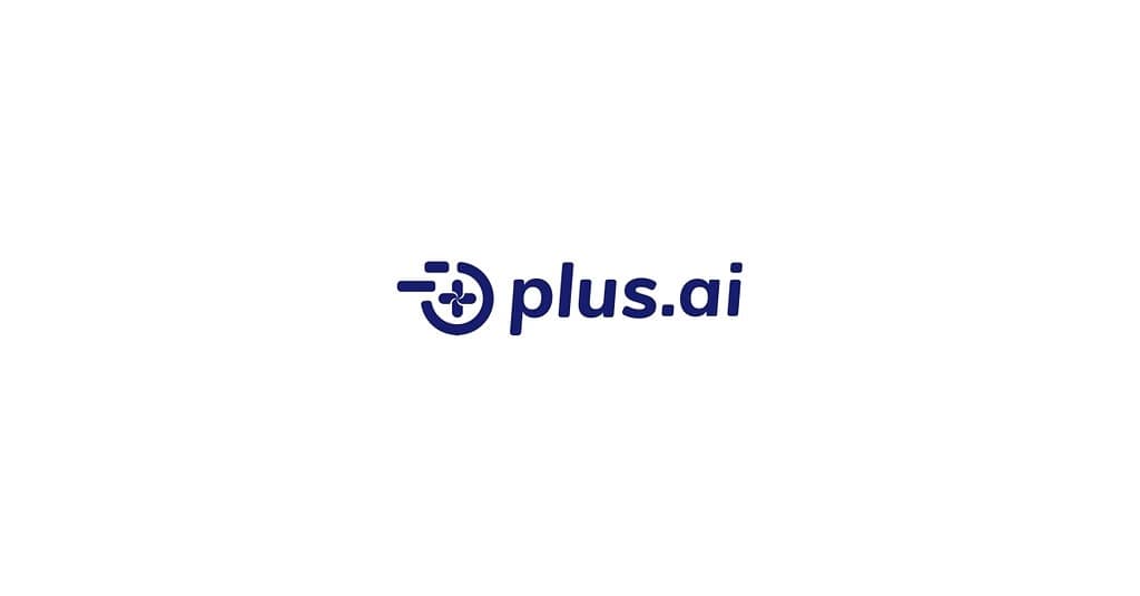 Plus ai