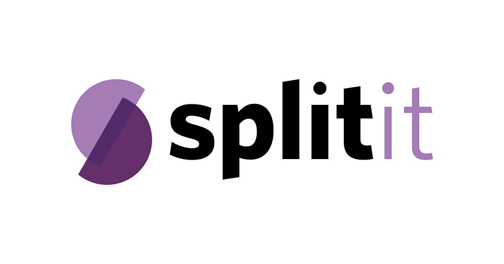 Splitit