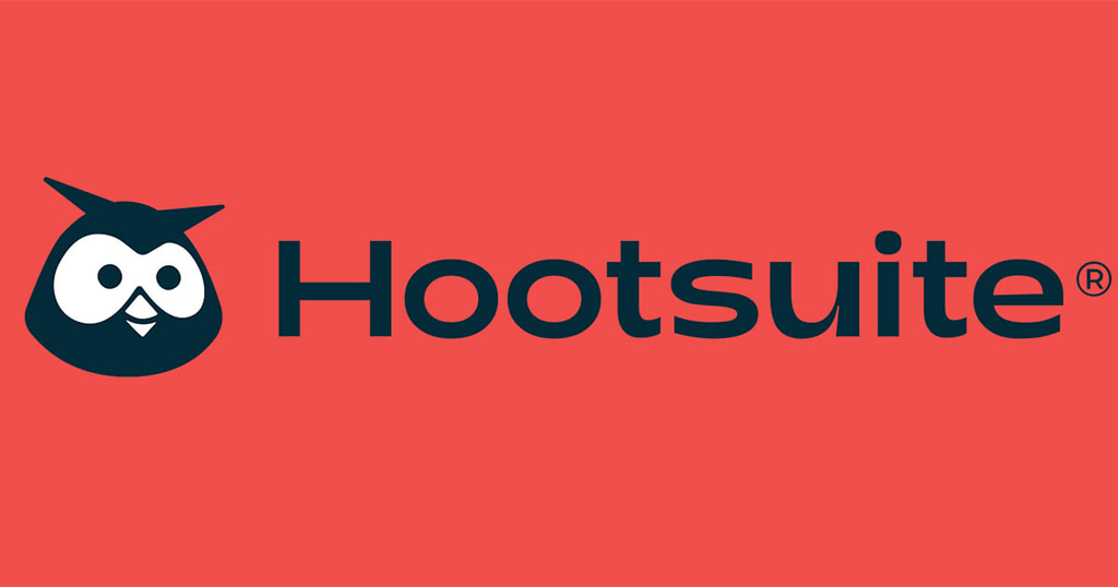 Hootsuite tool