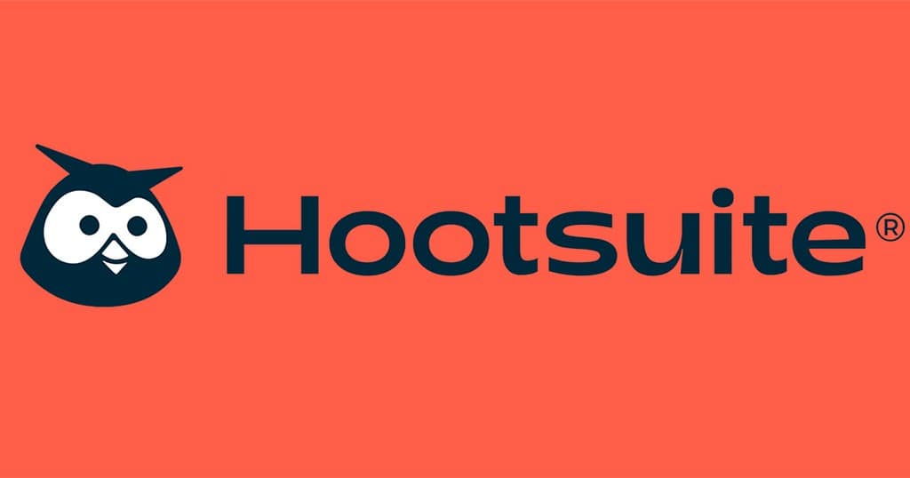 Hootsuite