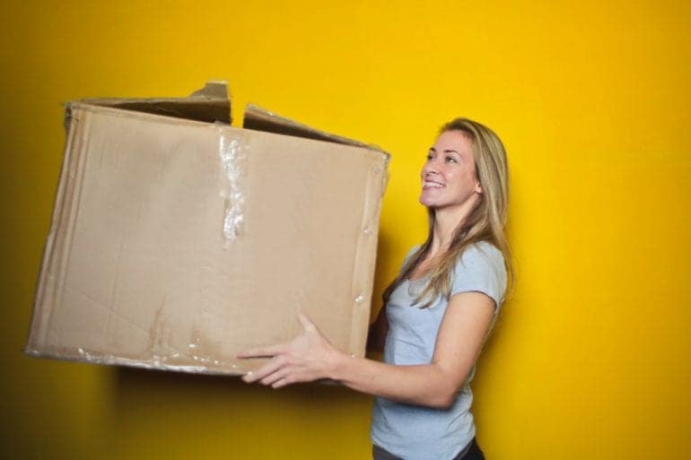 SMS Marketing Solutions for E-Commerce Businesses: photo 3 - CS-Cart Blog