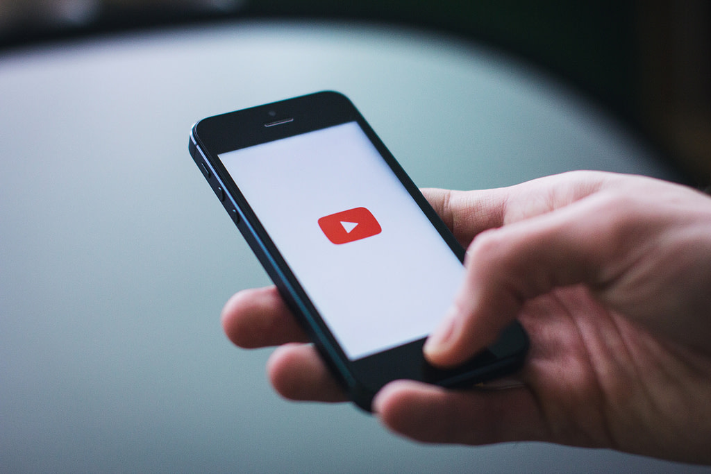 Videos differ from other forms of content, written or visual because they possess the ability to connect to the user within seconds, which adds to user engagement and overall experience. 