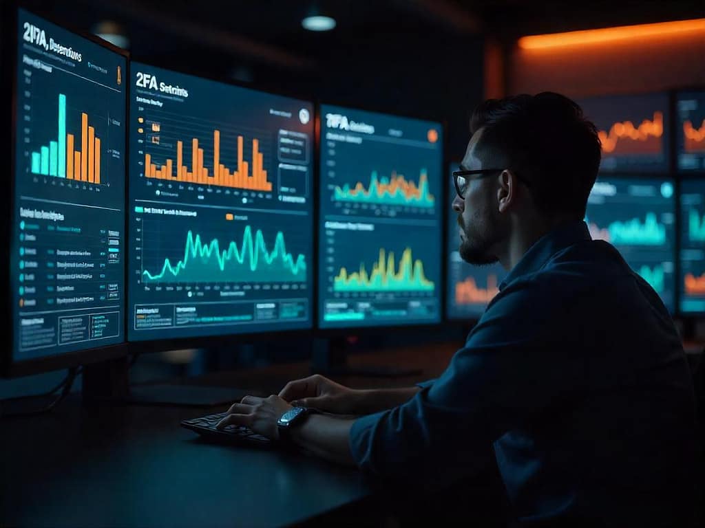 антифрод для eCommerce