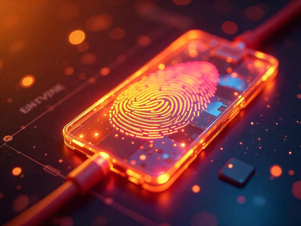 защита от eCommerce-фрода