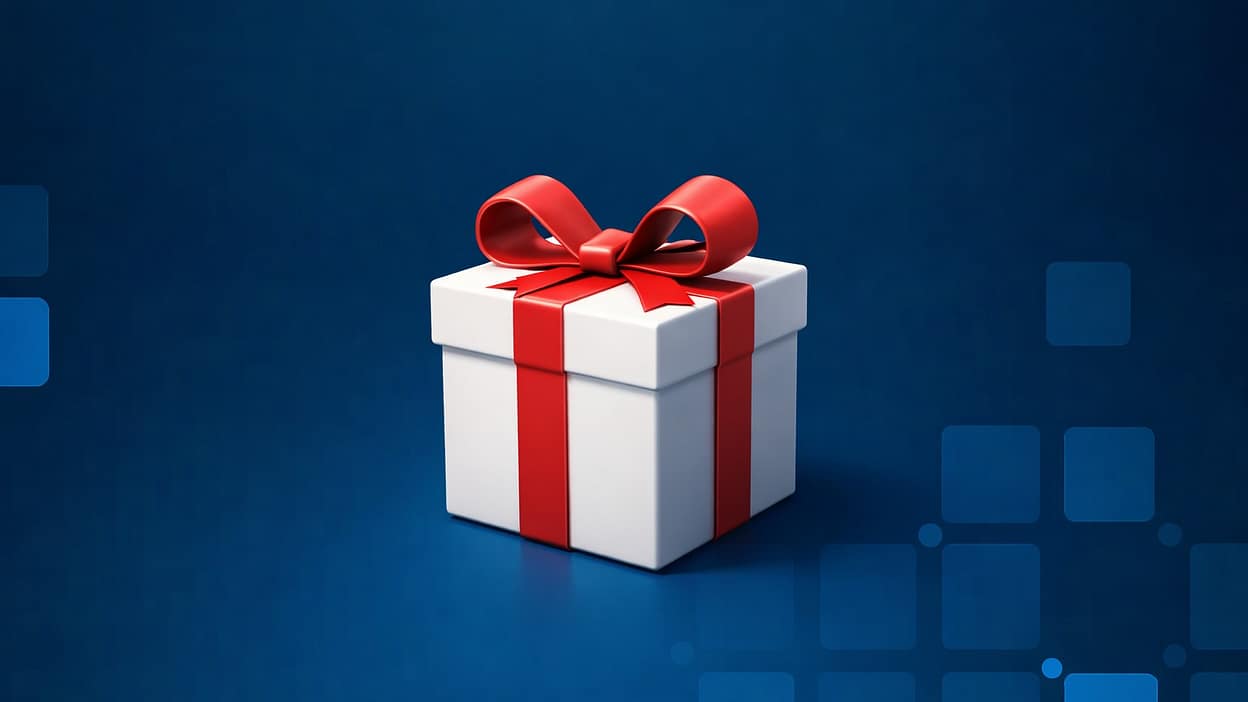 Best Selling Products on Christmas