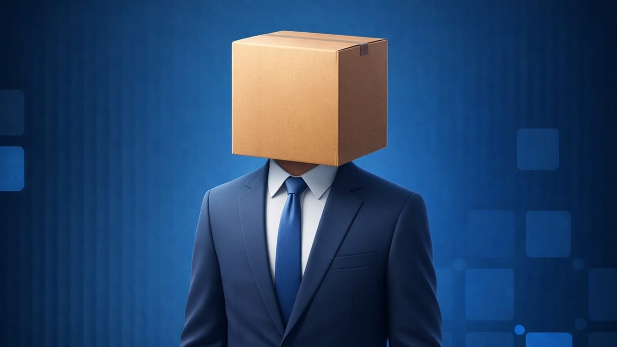 Headless Development Cover