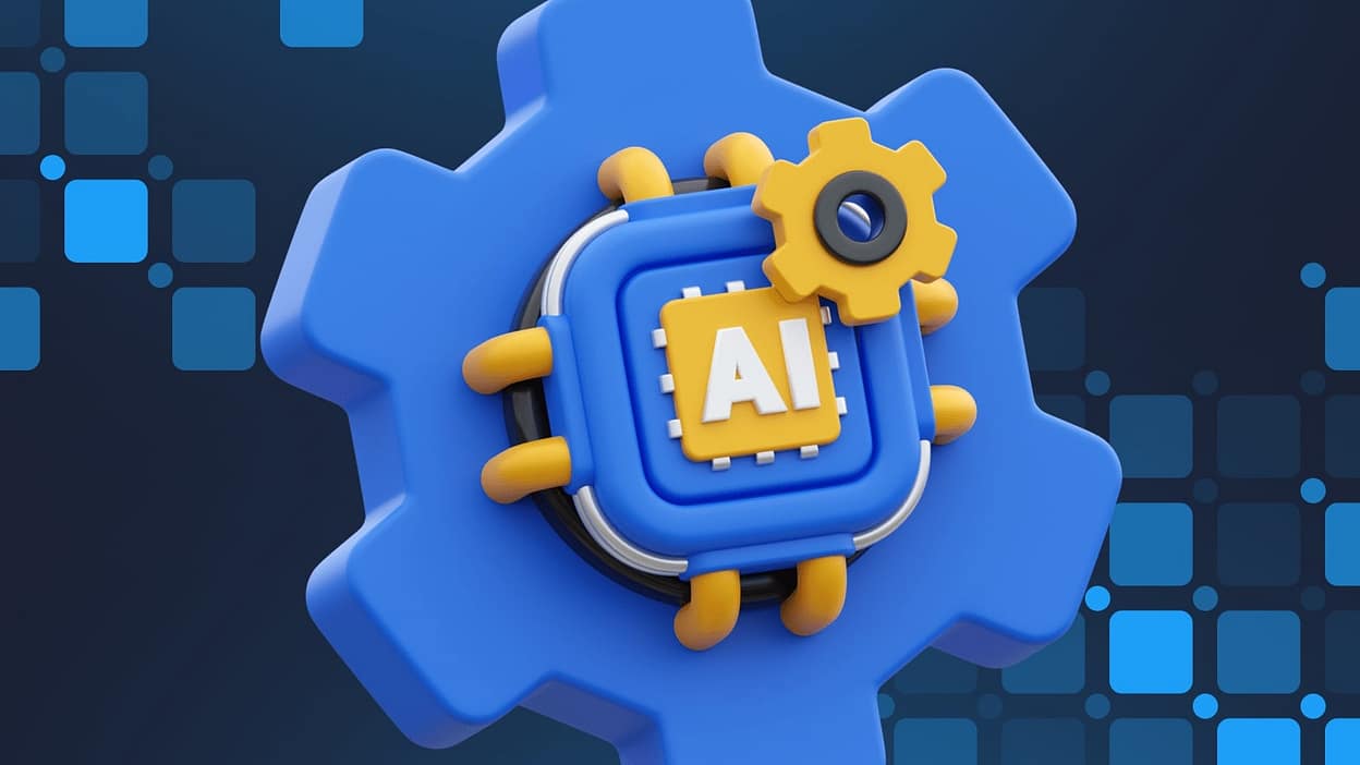 AI tools for eCommerce