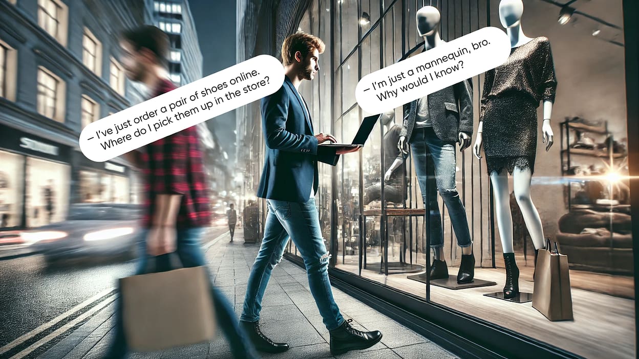 Adopting Omnichannel Ecommerce: Advantages, Obstacles, Strategies, and Insights