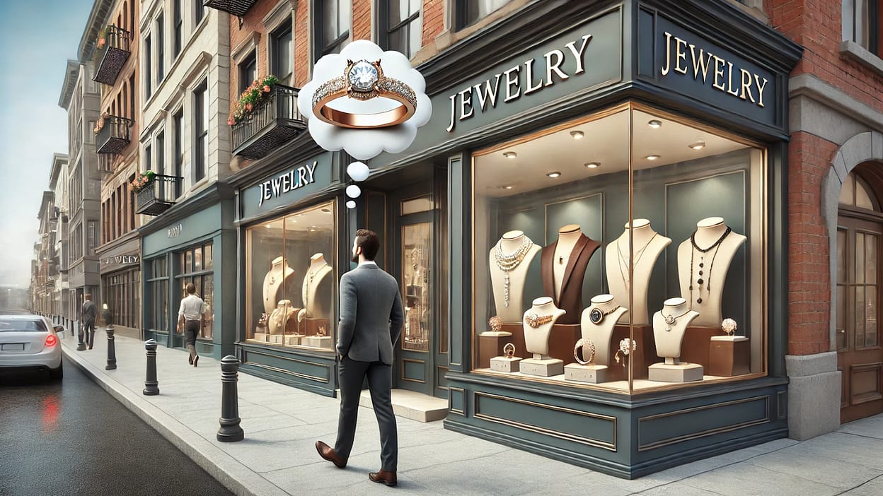 Vertical Marketplaces: Unlocking the Potential of Niche eCommerce