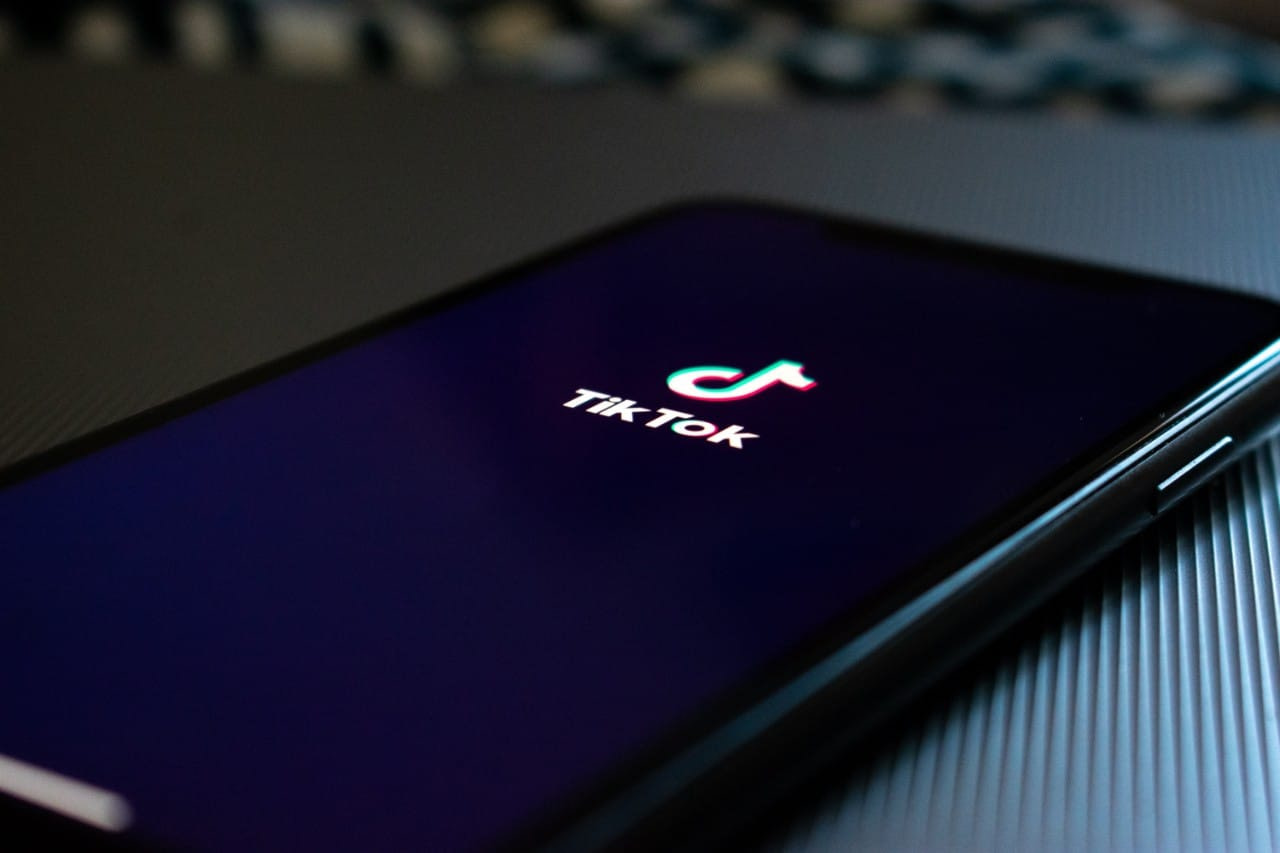 How eCommerce can use TikTok