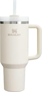 Stanley-Mug Stanley Mug