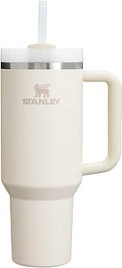 Stanley Mug