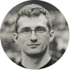 Online Merchandising: How to Increase Sales in an Online Store: photo 2 - CS-Cart Blog