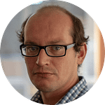 False Sense of Security: Instant Messaging Apps Tricks Exposed: photo 2 - CS-Cart Blog