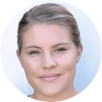 Opportunities for E-Commerce in Education: photo 2 - CS-Cart Blog