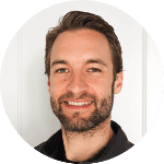 9 Ways to Gather Necessary Data for Running Personalized Marketing Campaigns: photo 3 9 Ways to Gather Necessary Data for Running Personalized Marketing Campaigns: photo 8 - CS-Cart Blog: