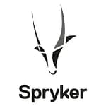 Spryker
