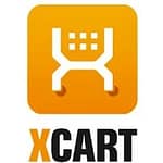 Xcart