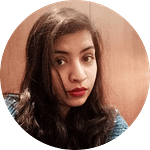 Is Shifting from a Single Vendor eCommerce Store to a Multi-Vendor Marketplace Beneficial?: photo 2 Is Shifting from a Single Vendor eCommerce Store to a Multi-Vendor Marketplace Beneficial?: photo 2 - CS-Cart Blog