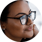 7 Steps How to Perform an Analysis of Your Ecommerce Data: photo 2 7 Steps How to Perform an Analysis of Your Ecommerce Data: photo 2 - CS-Cart Blog