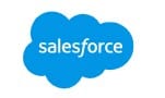 Salesforce