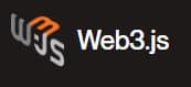 Web3 js