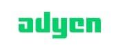 Adyen