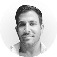 James Khoury