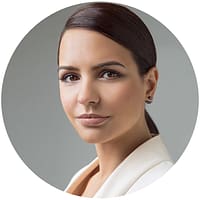 Юлиана Гордон