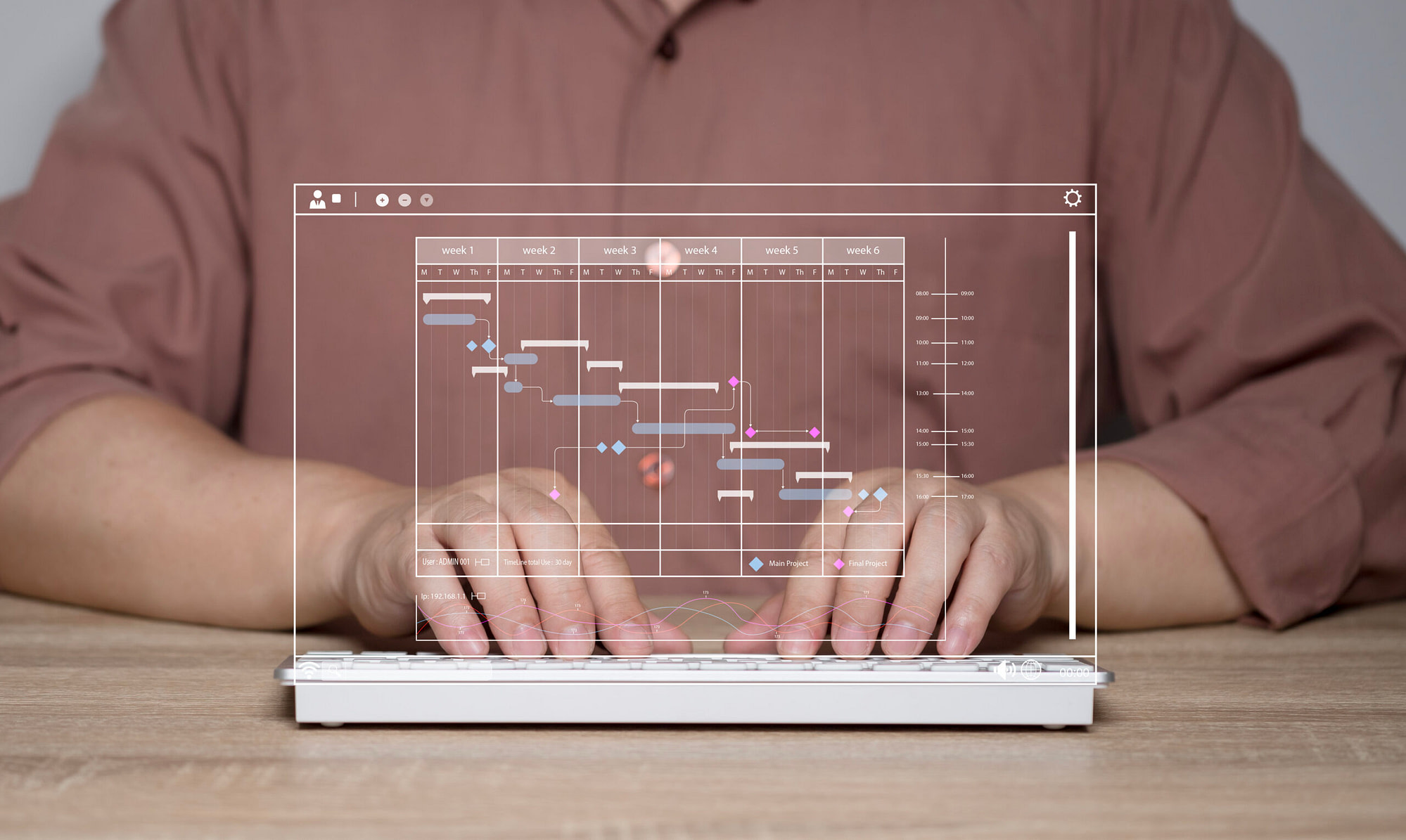 Monolithic vs. Microservice Architecture: Differences, Pros and Cons