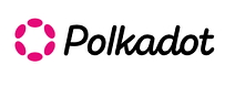 Polkadot.js