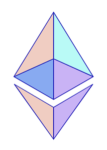 Ethereum