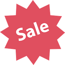 Специальное предложение