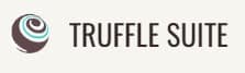 Truffle Suite