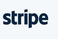 Stripe Connect