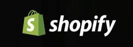 Shopify