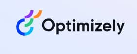 Optimizely