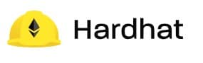 Hardhat