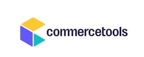 CommerceTools