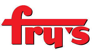 Fry's Marketplace Logo