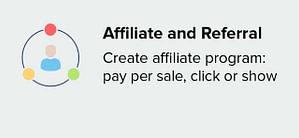 affiliate-and-referral