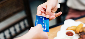 How and Why Comply with PCI DSS