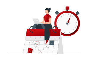 Project Manager